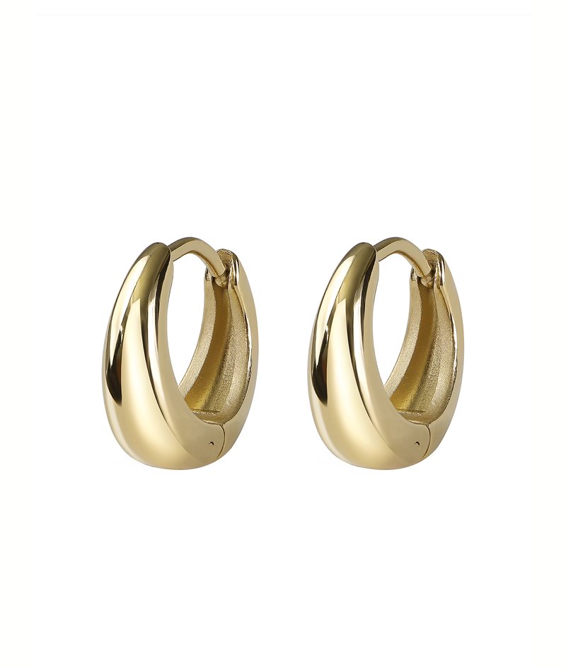 ALINA-earrings-Gold