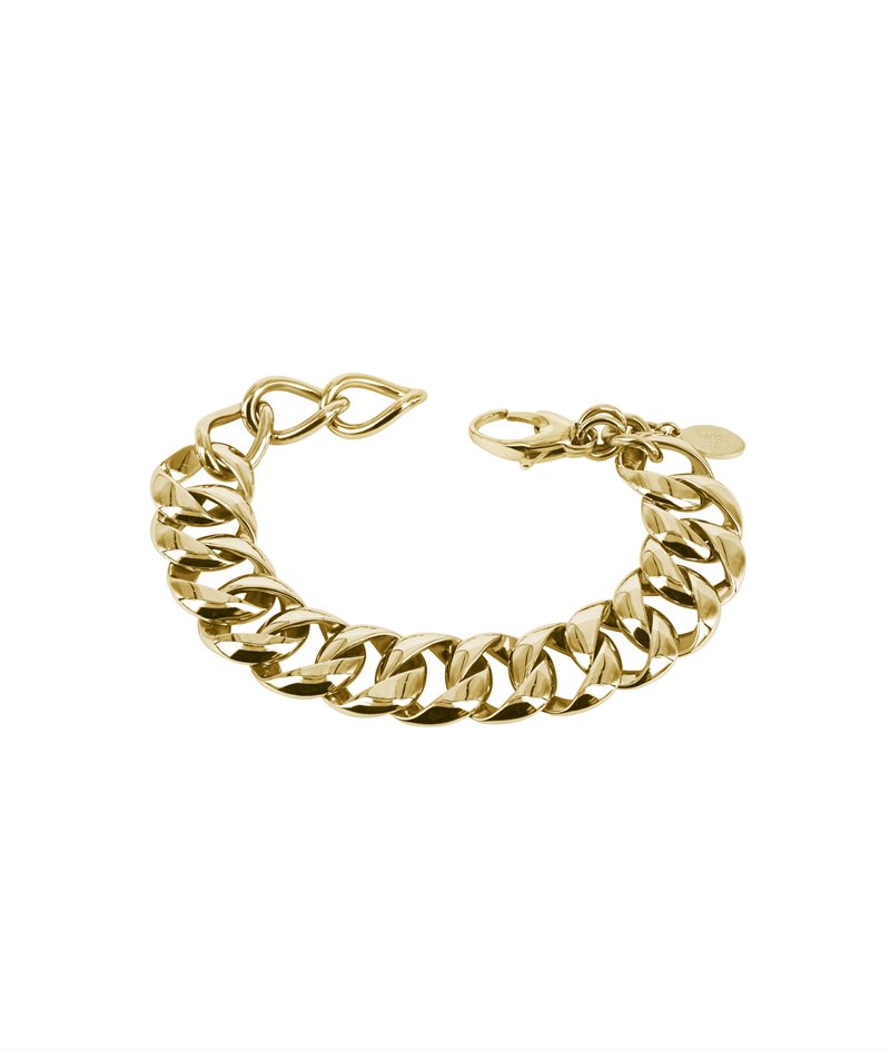 ASTRID-Bracelet-Gold