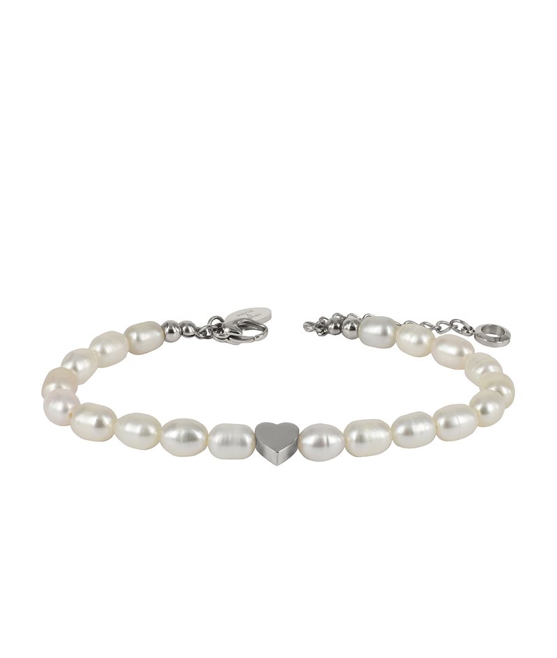 ELISE-pearl-bracelet-Steel72