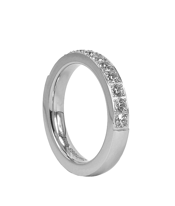 EXCELLENT-Ring-Stal