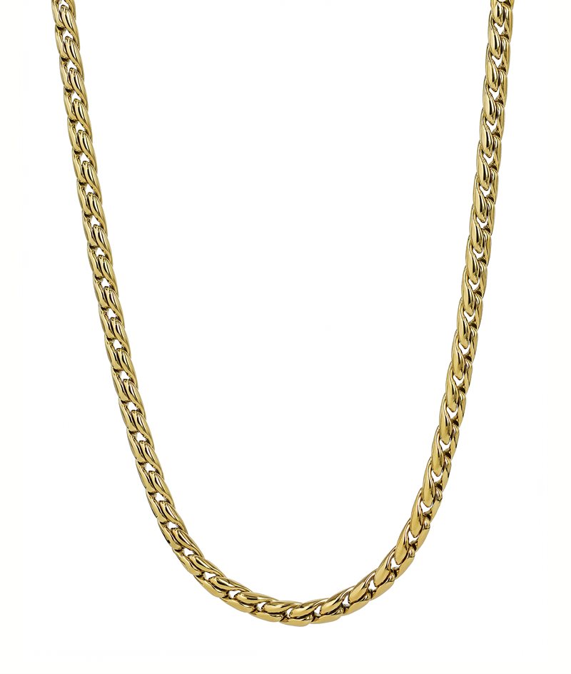 MIRA-Long-necklace-Gold-72