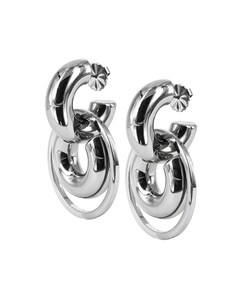 SIA-Long-earrings-Steel-Side72