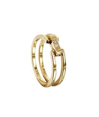 CHERRIE-Crystal-Ring-Gold72NY24