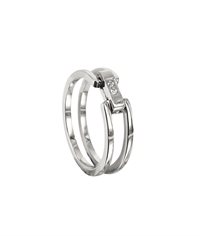 CHERRIE-Crystal-Ring-Steel72OK