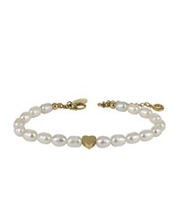 ELISE-pearl-bracelet-Gold72