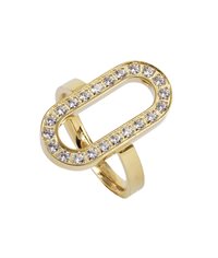 EXCELLENT-open-ring-Gold