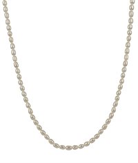 PALMA-Long-necklace-Gold72