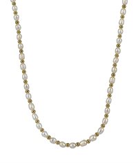 PALMA-Mix-Necklace-GoldPearl72