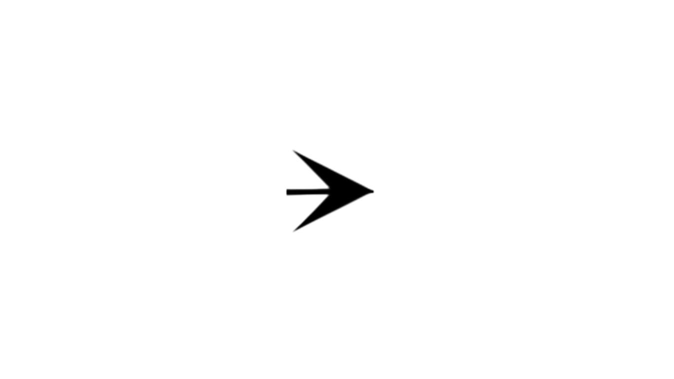 Arrow Left